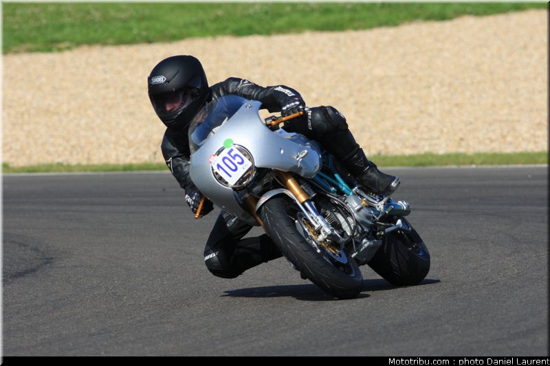 ducati_sud_belgio_105_3_2010