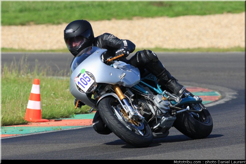 ducati_sud_belgio_105_4_2010