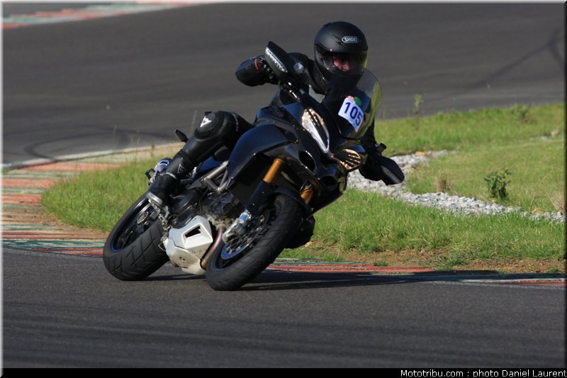 ducati_sud_belgio_105_5_2010
