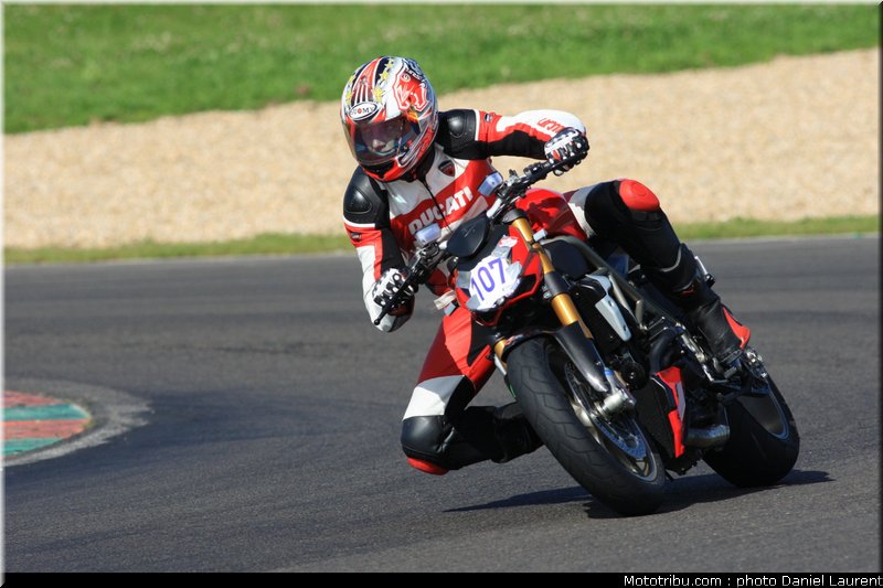 ducati_sud_belgio_107_1_2010
