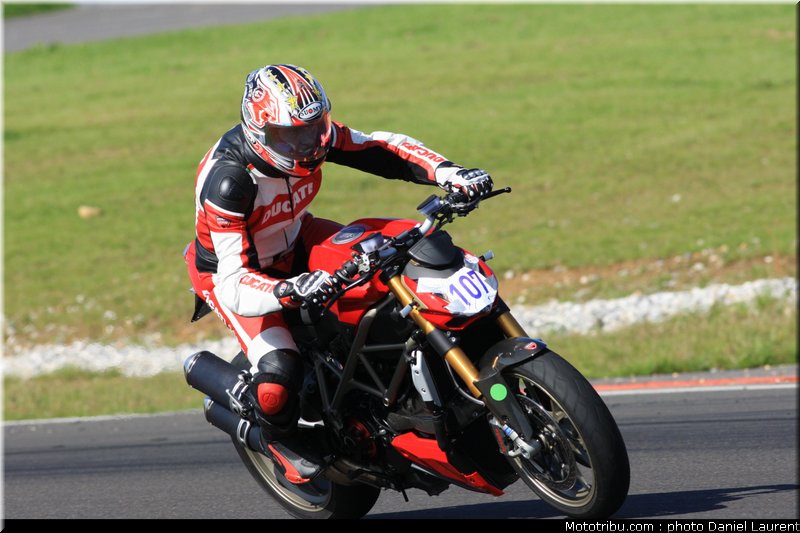ducati_sud_belgio_107_2_2010