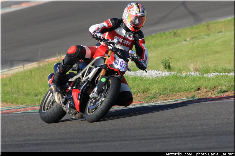 ducati_sud_belgio_107_3_2010