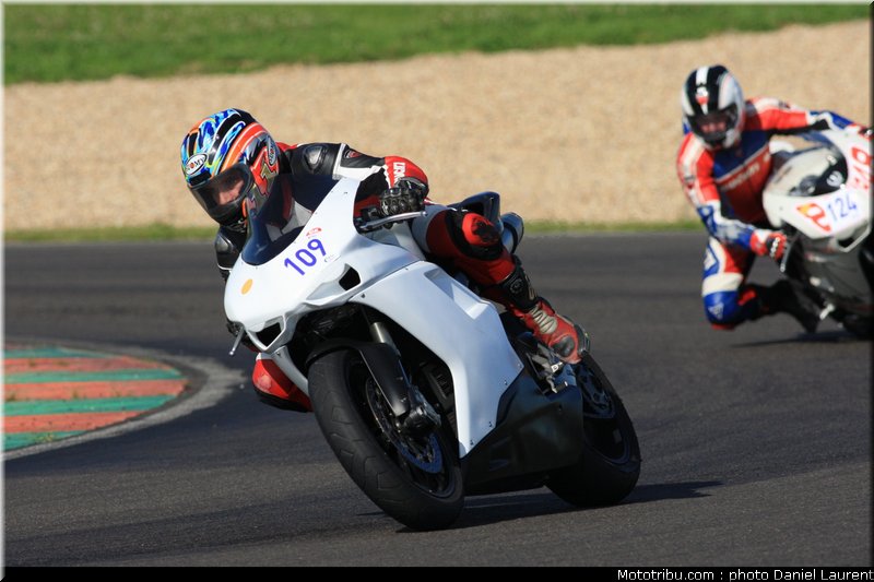 ducati_sud_belgio_109_1_2010