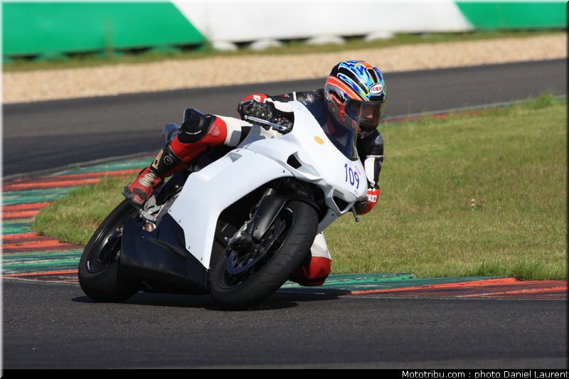 ducati_sud_belgio_109_2_2010