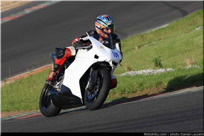 ducati_sud_belgio_109_3_2010