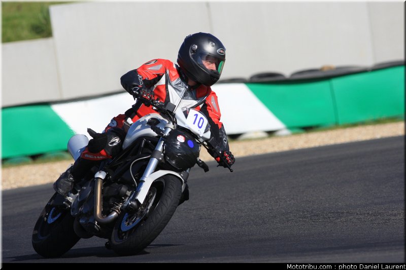 ducati_sud_belgio_10_2010