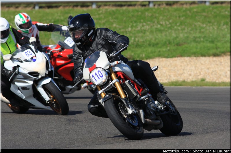 ducati_sud_belgio_110_1_2010
