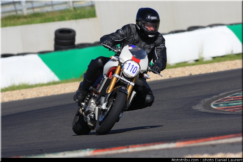 ducati_sud_belgio_110_2_2010