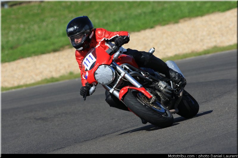 ducati_sud_belgio_111_1_2010