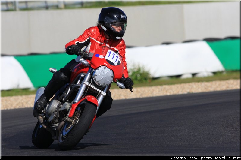 ducati_sud_belgio_111_2_2010