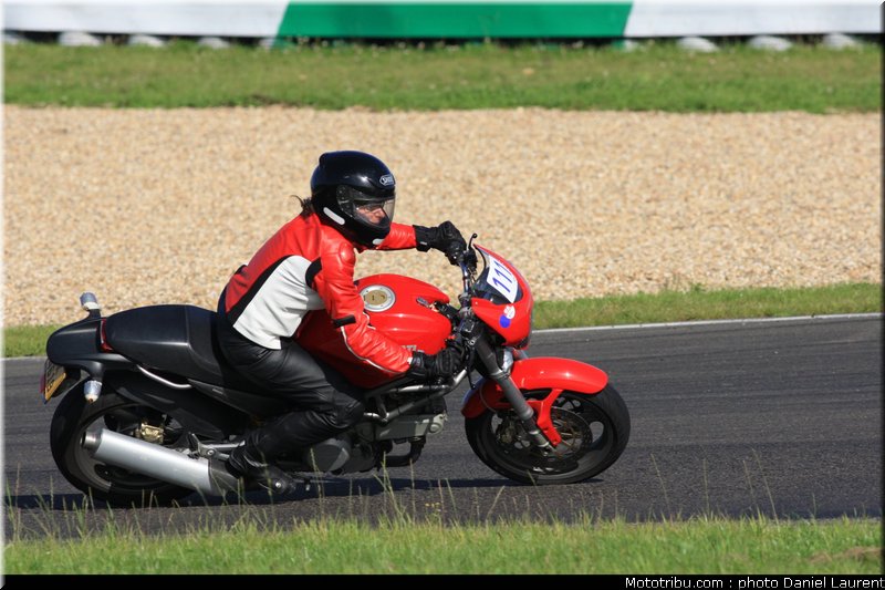 ducati_sud_belgio_111_3_2010