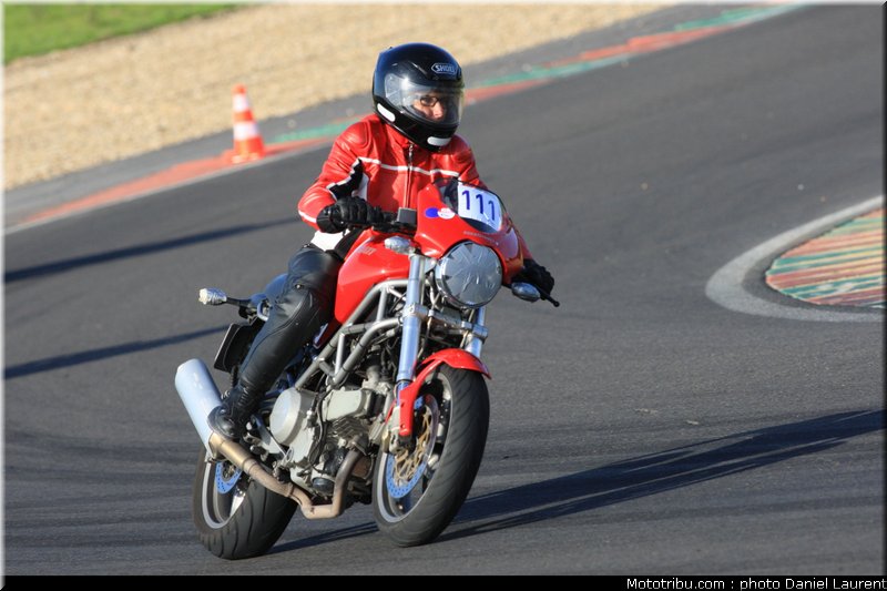 ducati_sud_belgio_111_4_2010
