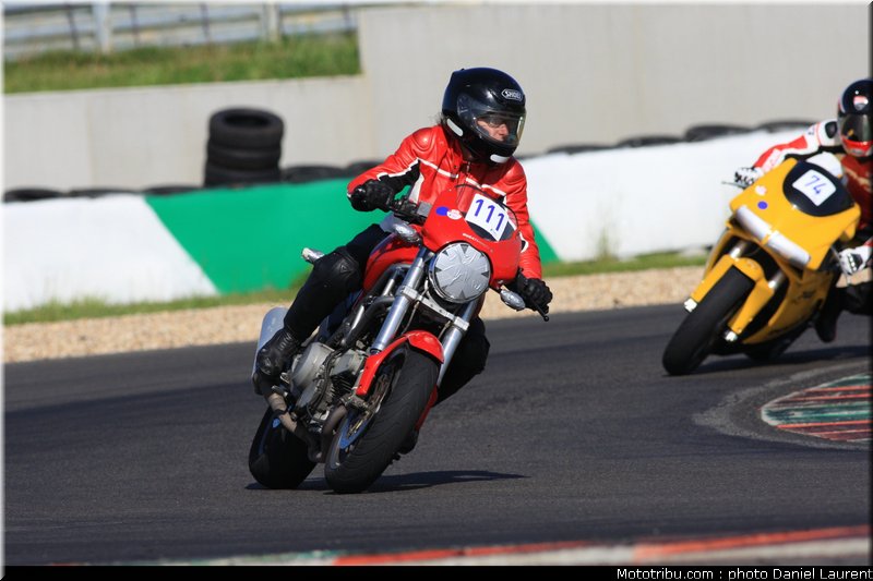 ducati_sud_belgio_111_5_2010