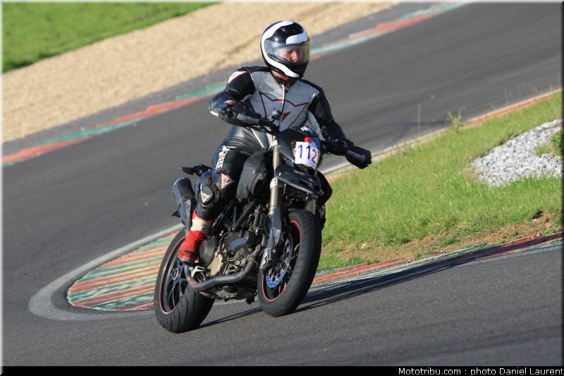 ducati_sud_belgio_112_1_2010