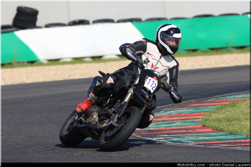 ducati_sud_belgio_112_2_2010