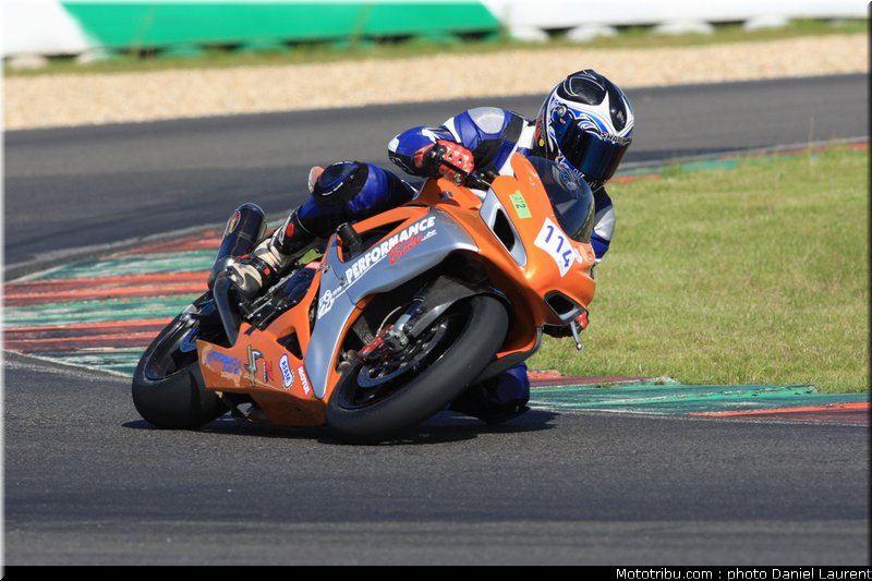 ducati_sud_belgio_114_1_2010