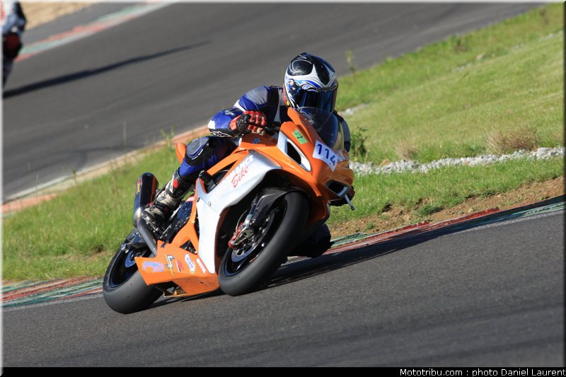 ducati_sud_belgio_114_2_2010