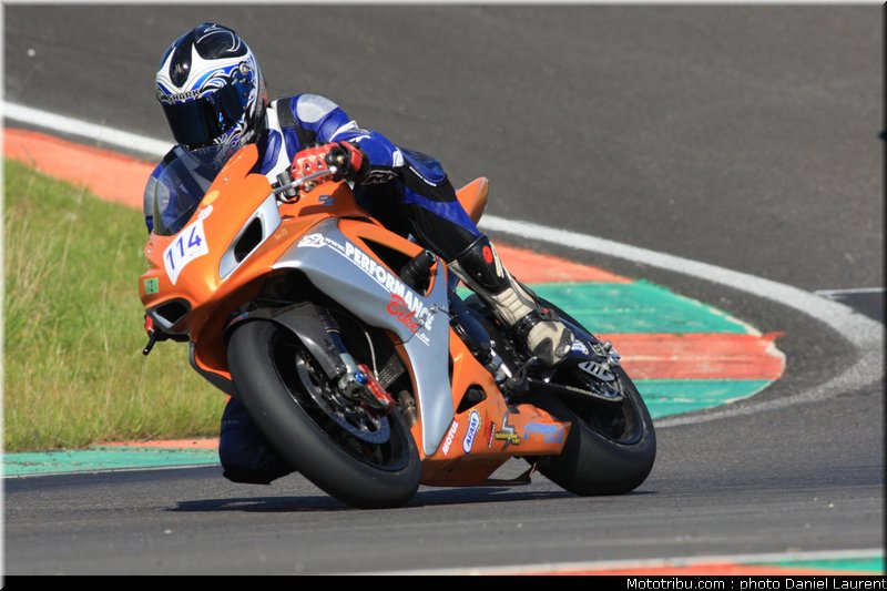 ducati_sud_belgio_114_3_2010