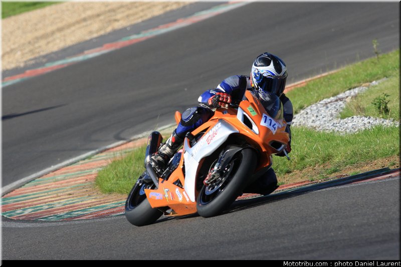 ducati_sud_belgio_114_4_2010