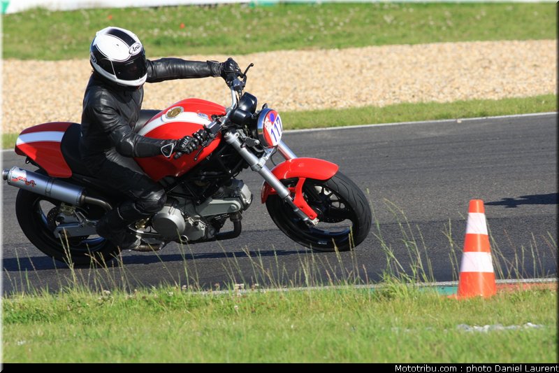 ducati_sud_belgio_117_1_2010
