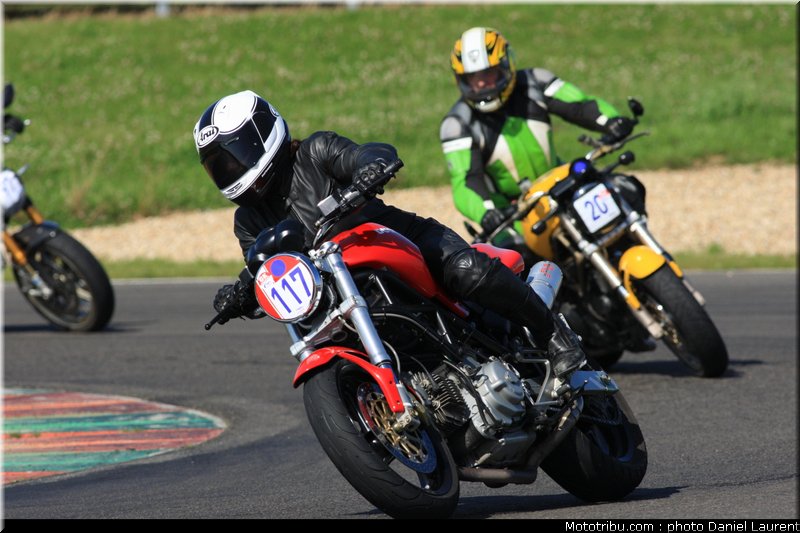 ducati_sud_belgio_117_2_2010