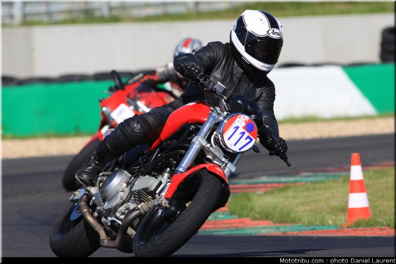 ducati_sud_belgio_117_3_2010