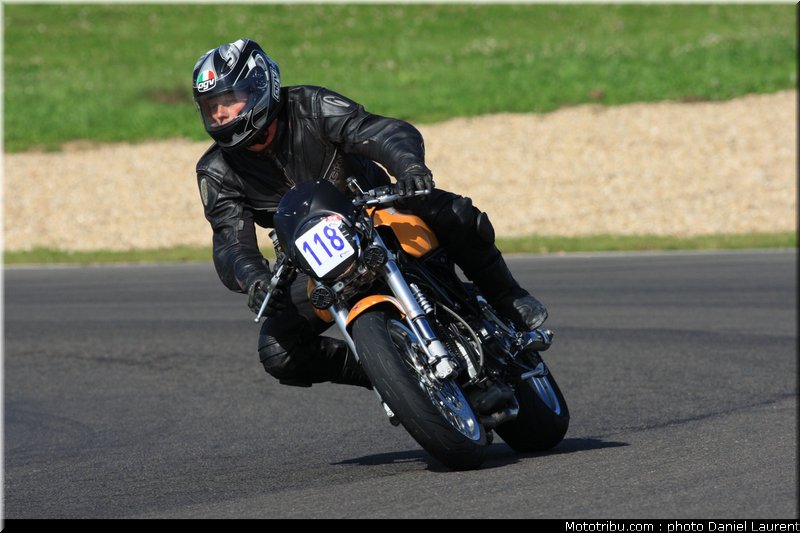ducati_sud_belgio_118_1_2010