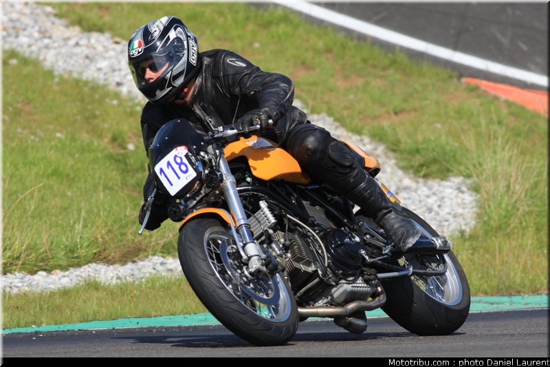 ducati_sud_belgio_118_2_2010