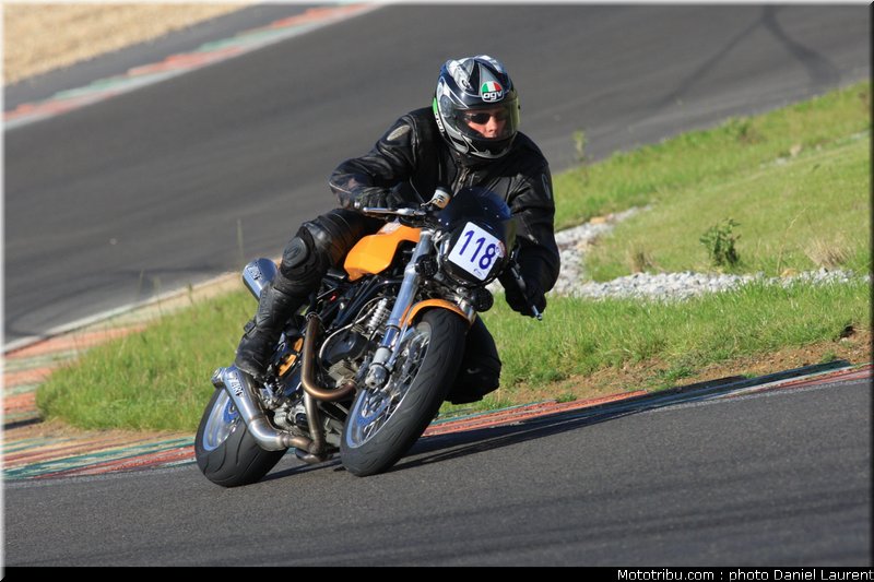ducati_sud_belgio_118_3_2010