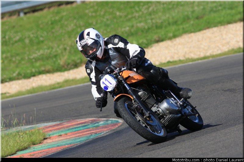 ducati_sud_belgio_11_1_2010