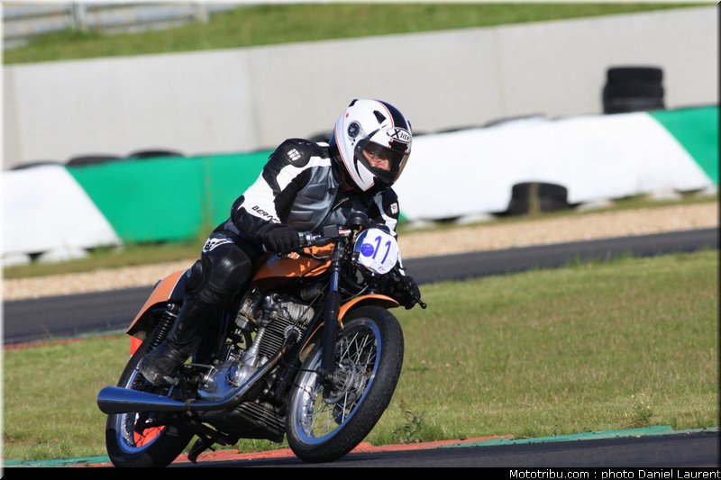 ducati_sud_belgio_11_2_2010