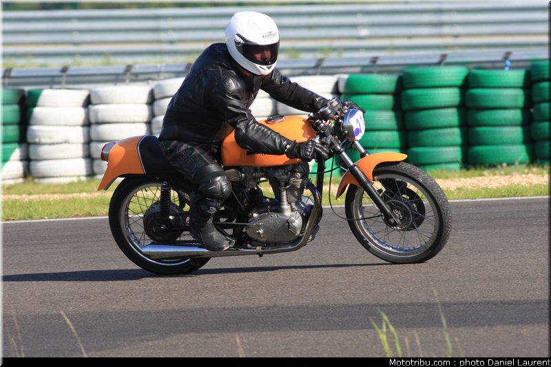 ducati_sud_belgio_11_3_2010