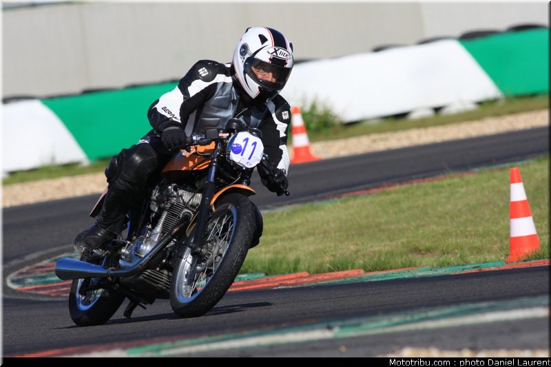 ducati_sud_belgio_11_4_2010