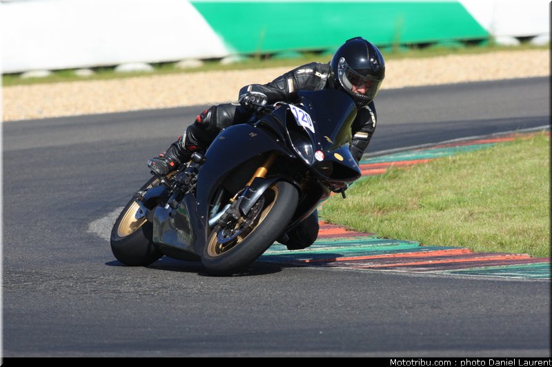 ducati_sud_belgio_120_1_2010