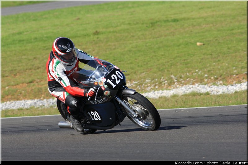 ducati_sud_belgio_120_2_2010