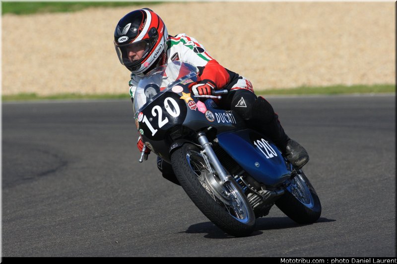 ducati_sud_belgio_120_3_2010