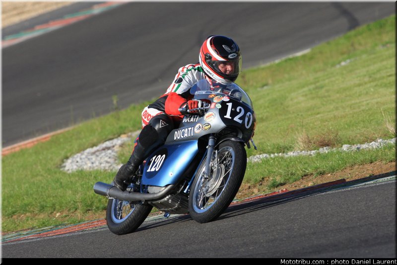 ducati_sud_belgio_120_4_2010