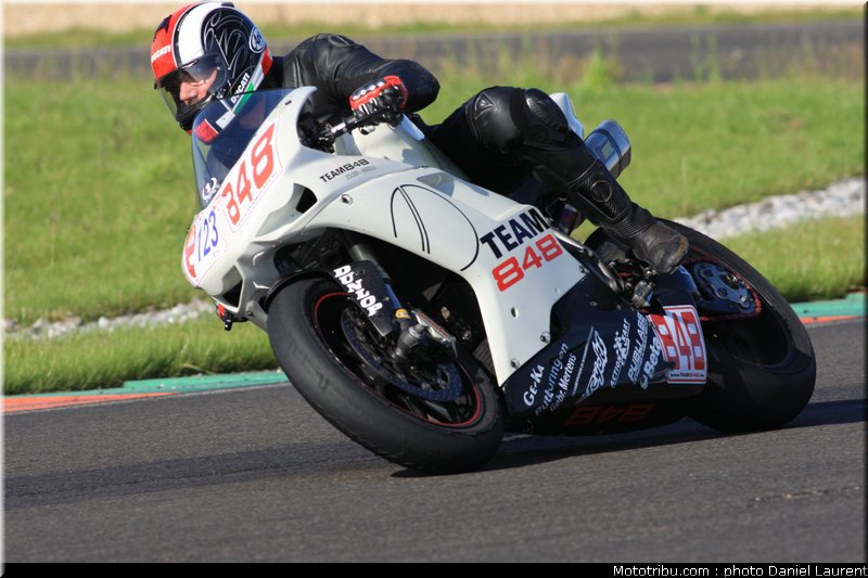 ducati_sud_belgio_123_1_2010