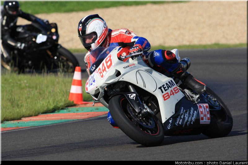 ducati_sud_belgio_123_2_2010