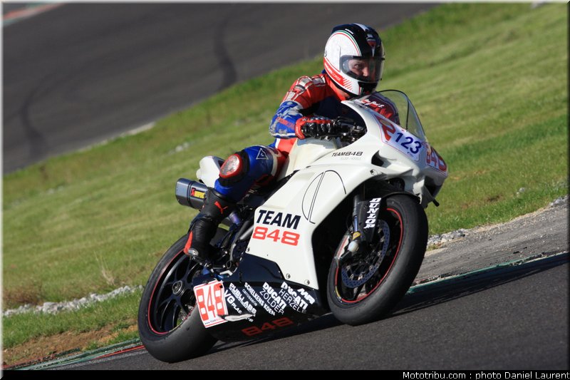 ducati_sud_belgio_123_3_2010