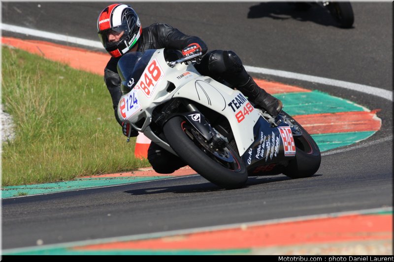 ducati_sud_belgio_124_1_2010