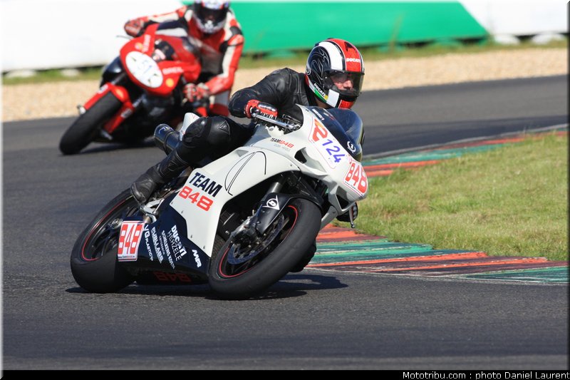ducati_sud_belgio_124_2_2010