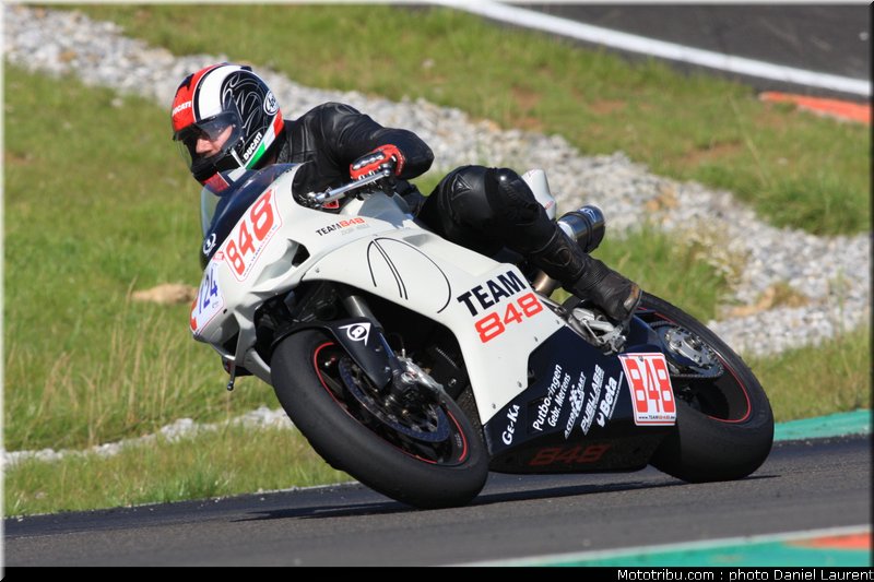 ducati_sud_belgio_124_3_2010