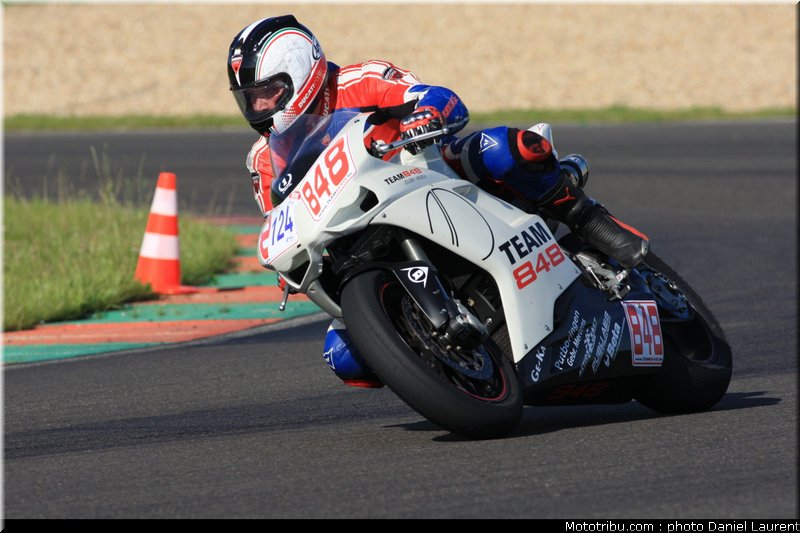 ducati_sud_belgio_124_4_2010