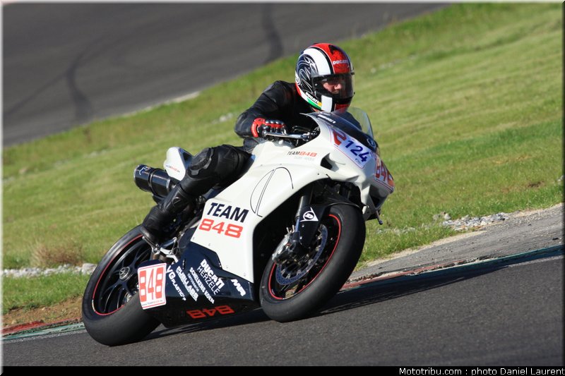 ducati_sud_belgio_124_5_2010