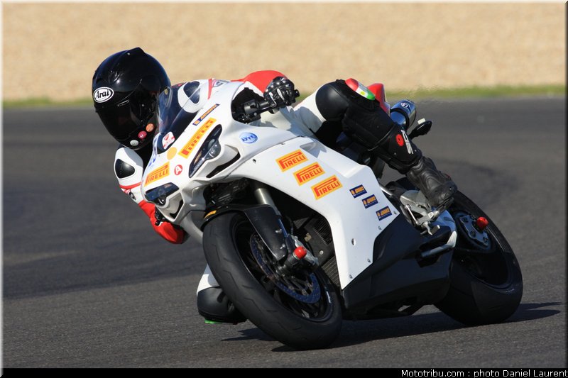 ducati_sud_belgio_125_1_2010