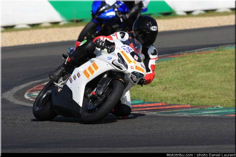 ducati_sud_belgio_125_2_2010