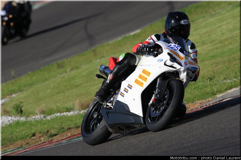 ducati_sud_belgio_125_4_2010