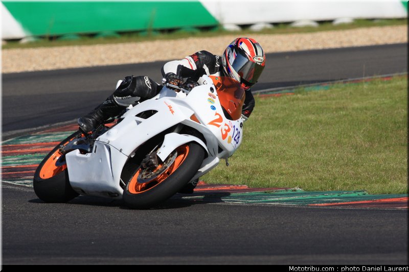 ducati_sud_belgio_128_1_2010