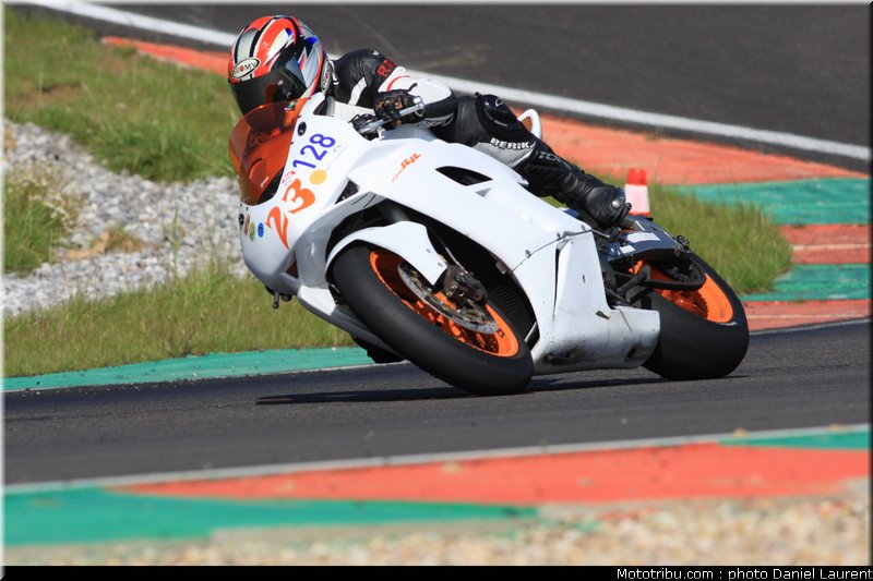 ducati_sud_belgio_128_2_2010
